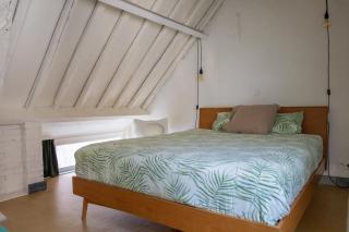 Cosy House near market - Bruges - 8