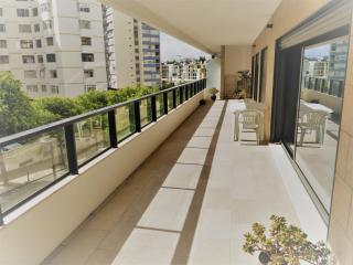 Apartamento de Luxo na Praia - Portimão - 9