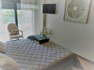Apartamento de Luxo na Praia - Portimão - 3