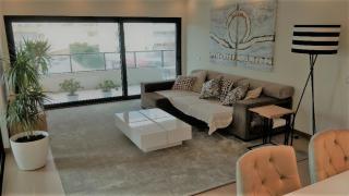 Apartamento de Luxo na Praia - Portimão - 8