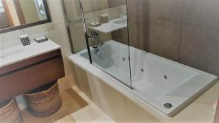 Apartamento de Luxo na Praia - Portimão - 1