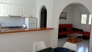 Villa Cala Blanca - Alcossebre - 3