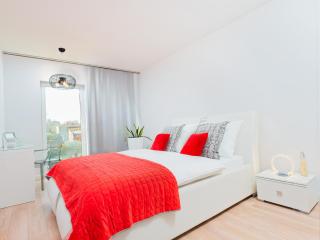 Apartamenty Homely Place Serce Poznania - Stary Rynek - Parking - Poznań - 8
