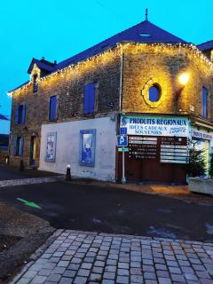 Une pause… quelque part - Piriac-sur-Mer - 7