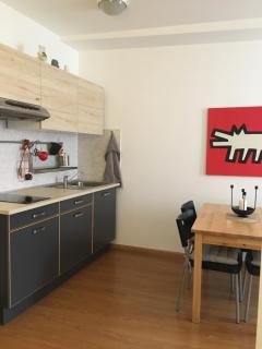 Feltre House - Feltre - 4