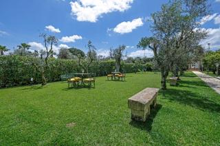 Residence Contrada Schite - Presicce - 5