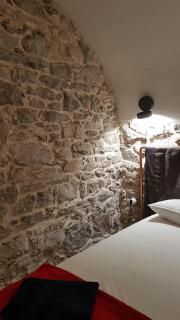 LA CASA DI ROSA - Rivisondoli - 5