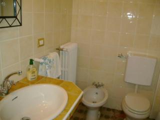 Agriturismo Il Santo - 9