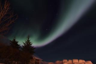 Gemlufall guesthouse - Þingeyri - 4