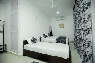 RoaBaa Guesthouse - 2