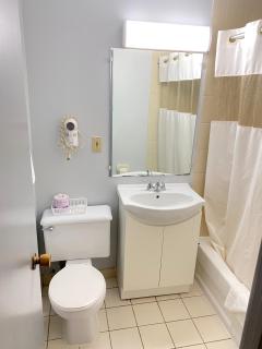 Liberty Inn - Bowmanville - 7