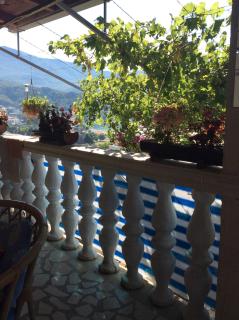 Apartment Sandra - Budva - 2