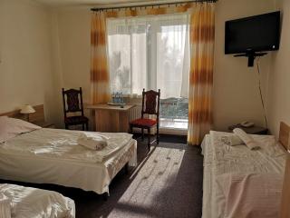 Hotel Kakadu - Konin - 7