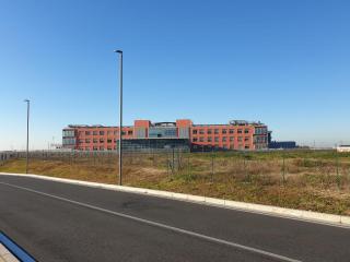 Casa Vacanze Le Rose - 3