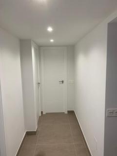 Miraflores Beach - Playa First Line - Sea view - Luxury & Design Apartment - Mijas - 1