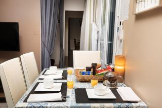 Maison Châteaudun - Clim, Terrasse & Garage Privé - 2