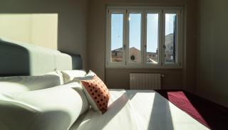 Zefiro Suites - Palermo - 8