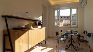 Zefiro Suites - Palermo - 7