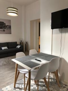 Victoria's House - Lille - 5