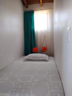 Mayorca Homestay - Medellín - 3