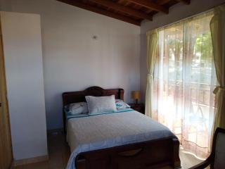Mayorca Homestay - Medellín - 4