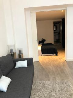 Victoria's House - Lille - 7