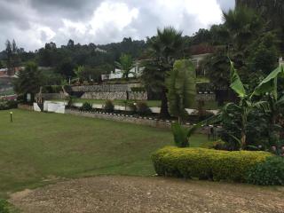 Kigezi Gardens Inn - Kabale - 3