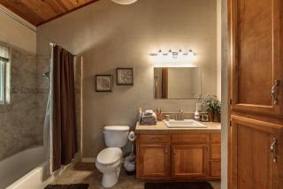 CREEK SIDE GETAWAY - Groveland - 1