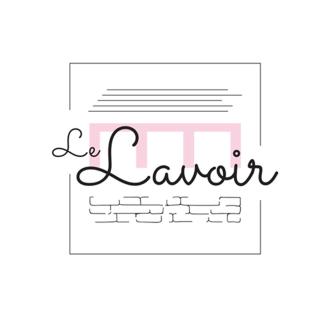 Gîte Le Lavoir - Laives - Laives - 8