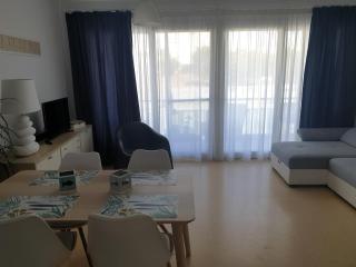 Apartamento Conil, perfecta ubicación - Conil de la Frontera - 5