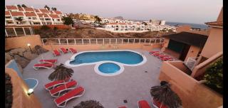 Vero House TERRAZA DE LA PAZ - San Miguel de Abona - 5