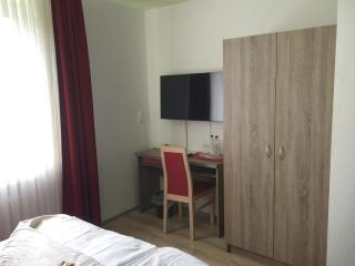 Central Hotel - 7