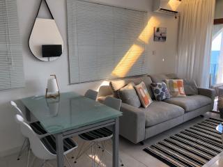 Pissouri Beach Front Apartments - Pissouri - 5