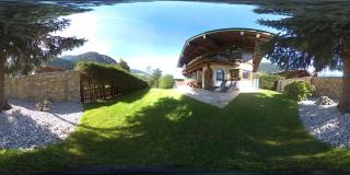 Apartment Gredler Maria - Mayrhofen - 9