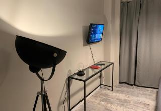 B&B Nonna Marcella - Roma - 7