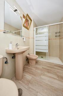 Sonrisa Apartments - 8