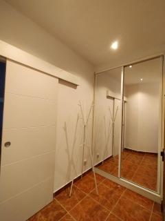 Cabañal Port Marina - Valência - 9