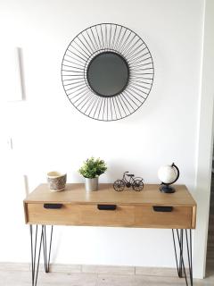 Kaltzada Etxea- Busturia - 5