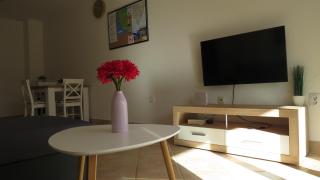 Apartments LUCIA - Medulin - 2