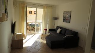 Apartments LUCIA - Medulin - 7