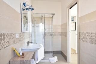 INAH Rooms - Dorgali - 3