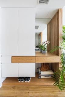 Septa Studios by Skg Apartments - Tessalónica - 5