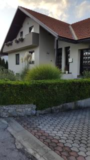 Studio apartman Salopek - Ogulin - 7