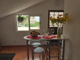 Tabua Village Nature Lovers & Sea #5 - Ribeira Brava - 2