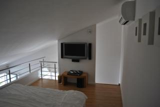 STUDIO APARTMA PAG Blue Ocean 2 with sea view - 1