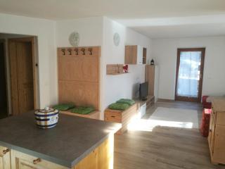 Ca DaSa - San Lugano - 5