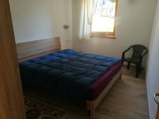 Ca DaSa - San Lugano - 6