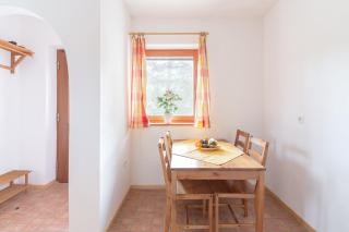 Apartments Valant - Bled - 1