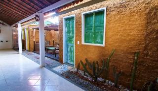 Casa do Sertão - Vila Aju - Aracaju - 5
