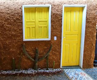 Casa do Sertão - Vila Aju - Aracaju - 4